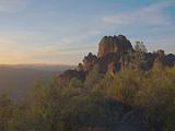 Pinnacles 033